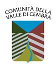 Comunità della Valle di Cembra