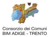 Consorzio dei Comuni BIM ADIGE -TRENTO