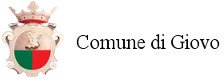 Comune di Giovo