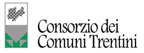 Consorzio dei comuni Trentini