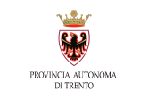 Provincia Autonoma di Trento