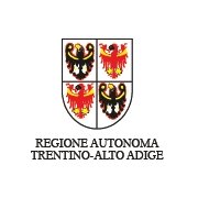 Regione Autonoma Trentino Alto Adige