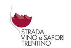 Strada del Vino e dei Sapori