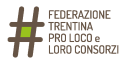 Federazione Trentina Pro Loco e loro Consorzi