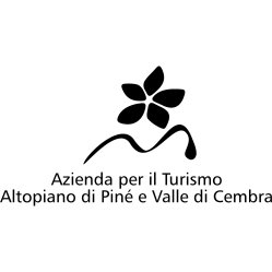 A.P.T Azienda per il Turismo Altopiano di Pinè e Cembra