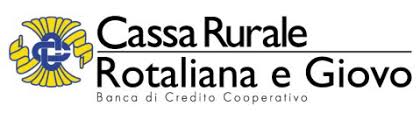 Cassa Rurale Rotaliana e Giovo
