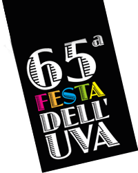 Festa dell'Uva di Verla di Giovo