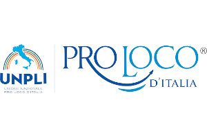 Unione Nazionale Pro Loco d’Italia