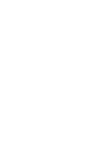 Pro Loco Giovo logo