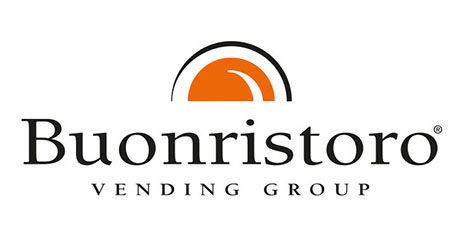 Partner del Territorio