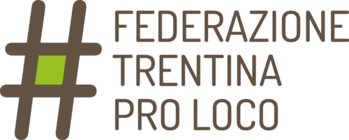 Federazione Trentina Pro Loco e loro Consorzi