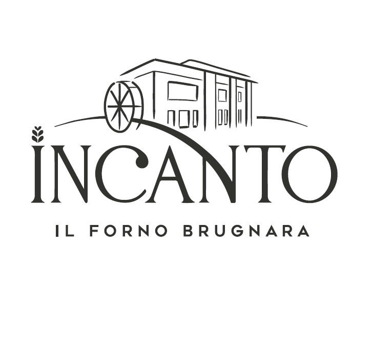 Sostenitore