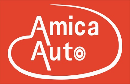 Partner del Territorio