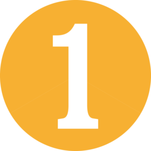 STAMEÀRENT – WILLY BOZA E LA FABBRICA DEL VINO