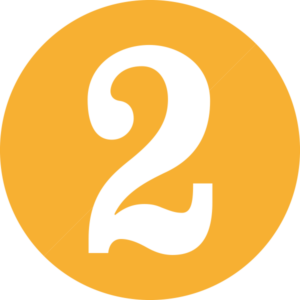 PALÙ – LE VOLPI E L’UVA