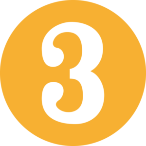 STRAVAZADI – IL RITMO DELLA VITAE