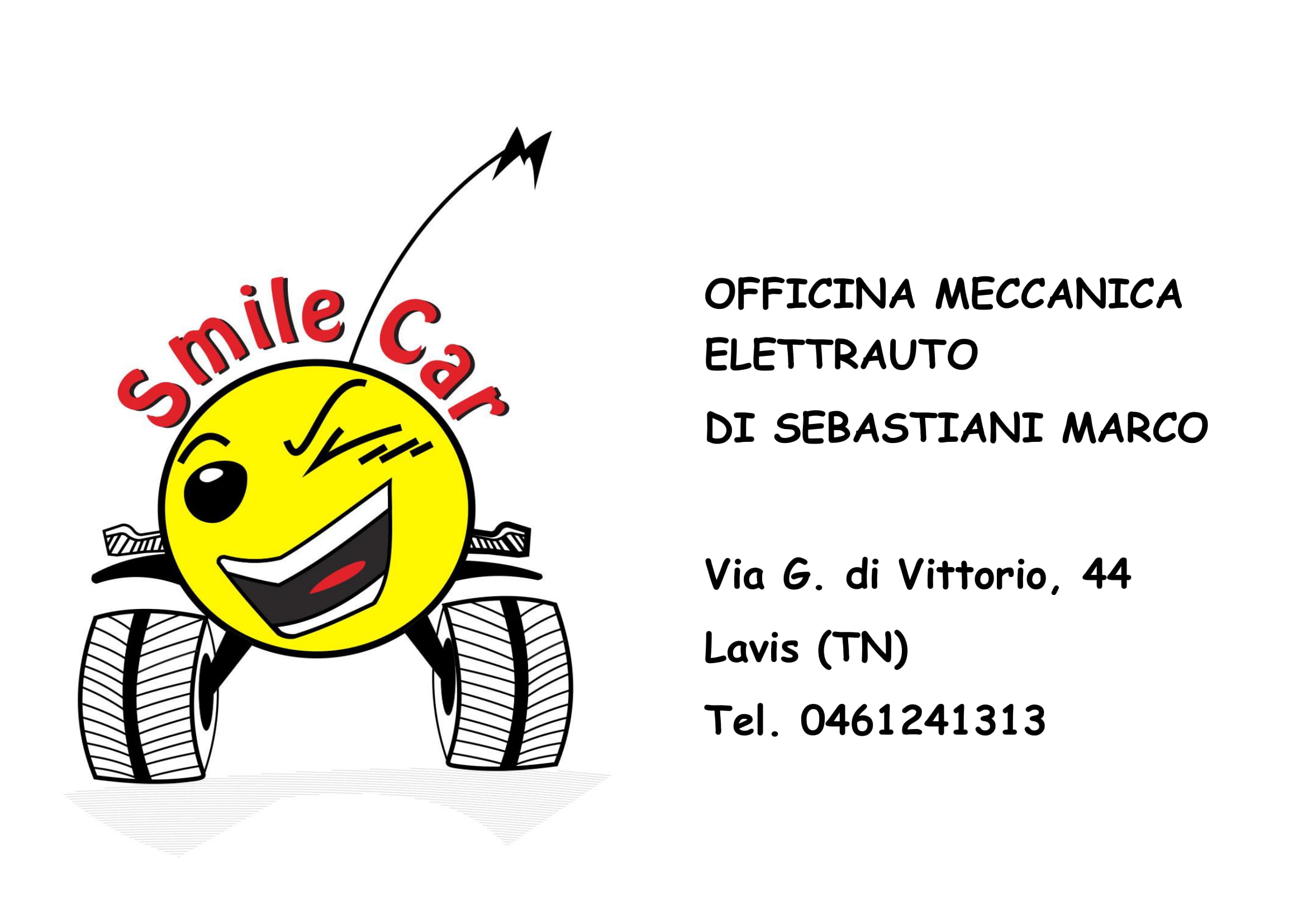 Sostenitore