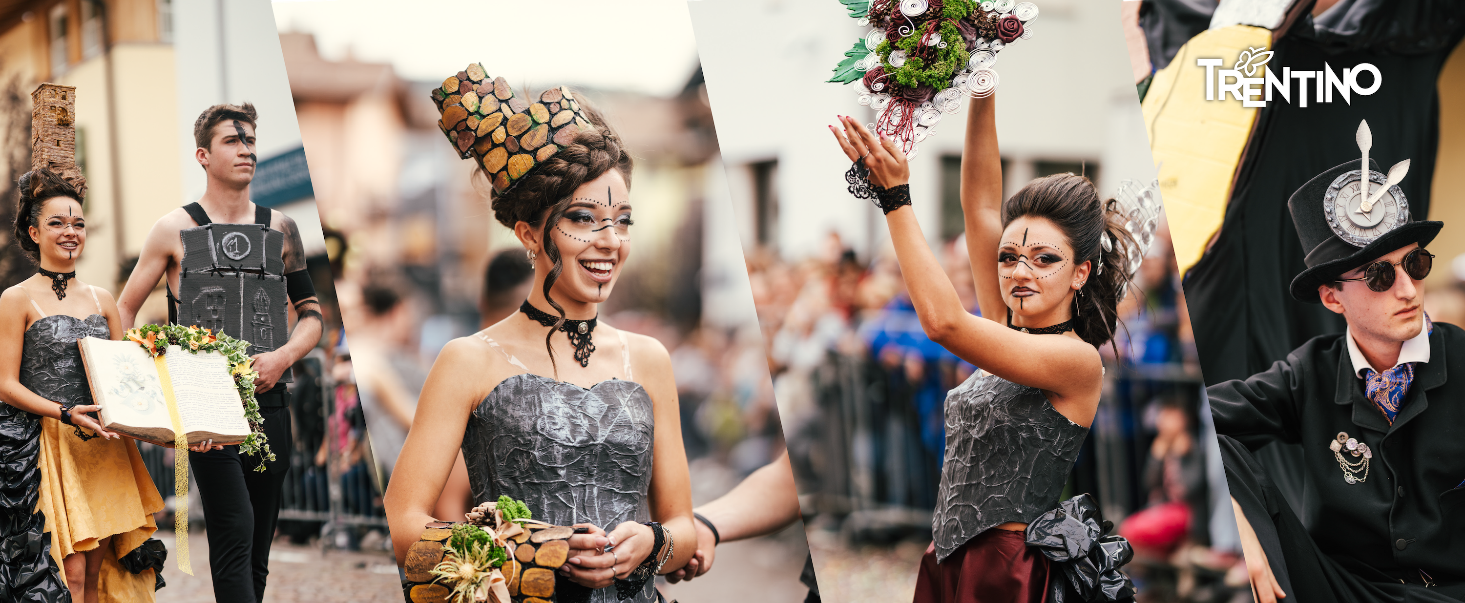 festa-dell-uva-verla-di-giovo