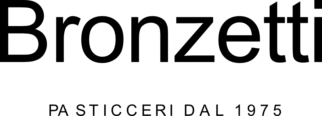 Partner del Territorio