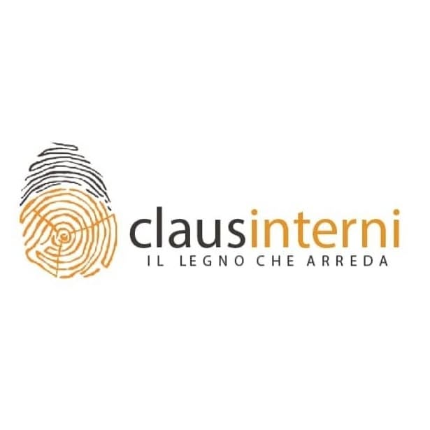 Sostenitore