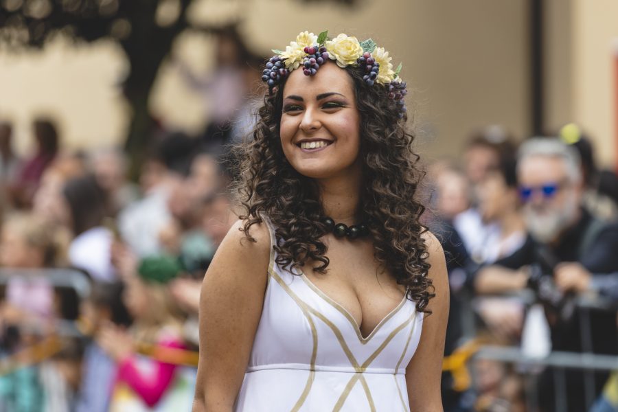 ProLocoGiovo_FestaUva_2022_MichelePurin_Web_138