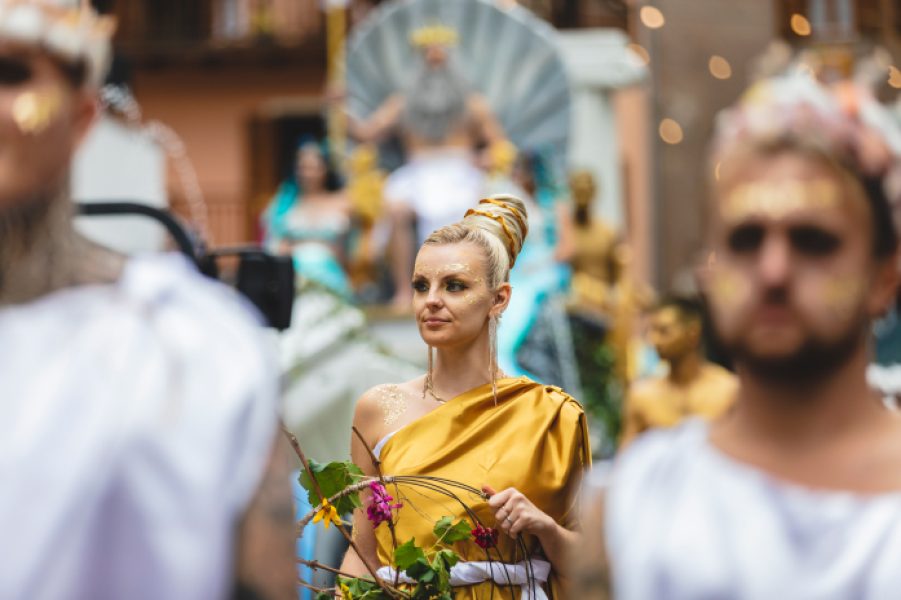 ProLocoGiovo_FestaUva_2022_MichelePurin_Web_213-1