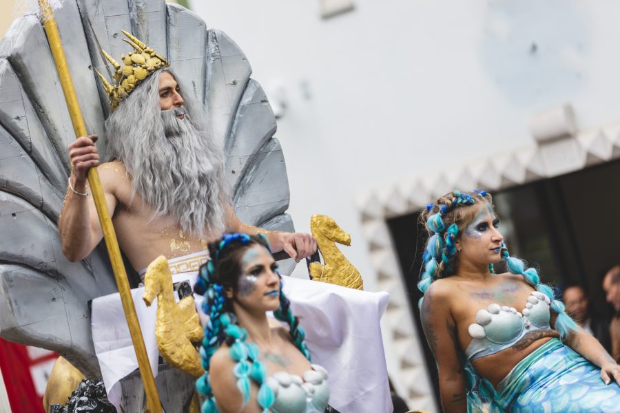 ProLocoGiovo_FestaUva_2022_MichelePurin_Web_246