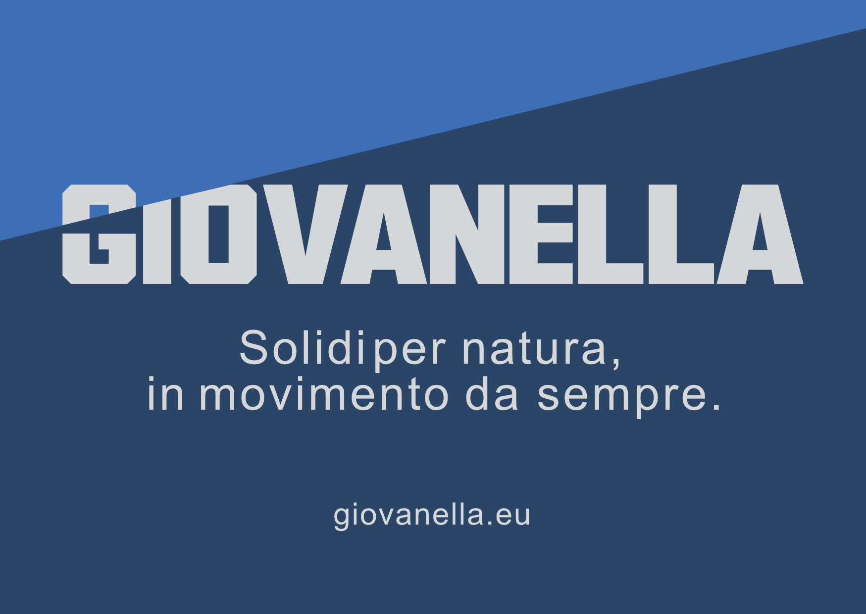 Sostenitore