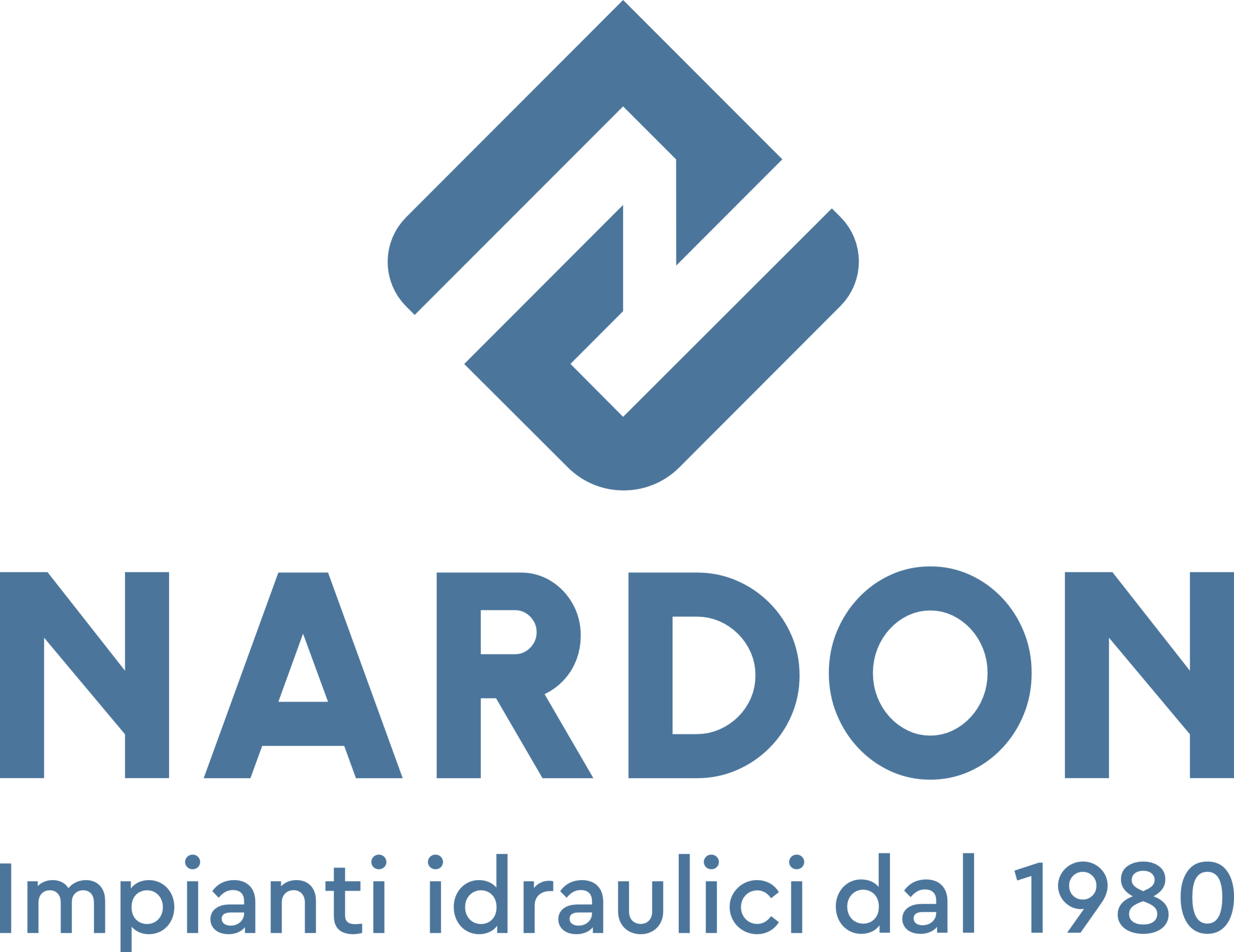Partner del Territorio