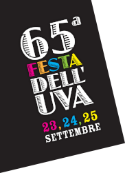 Festa dell'Uva – Verla di Giovo