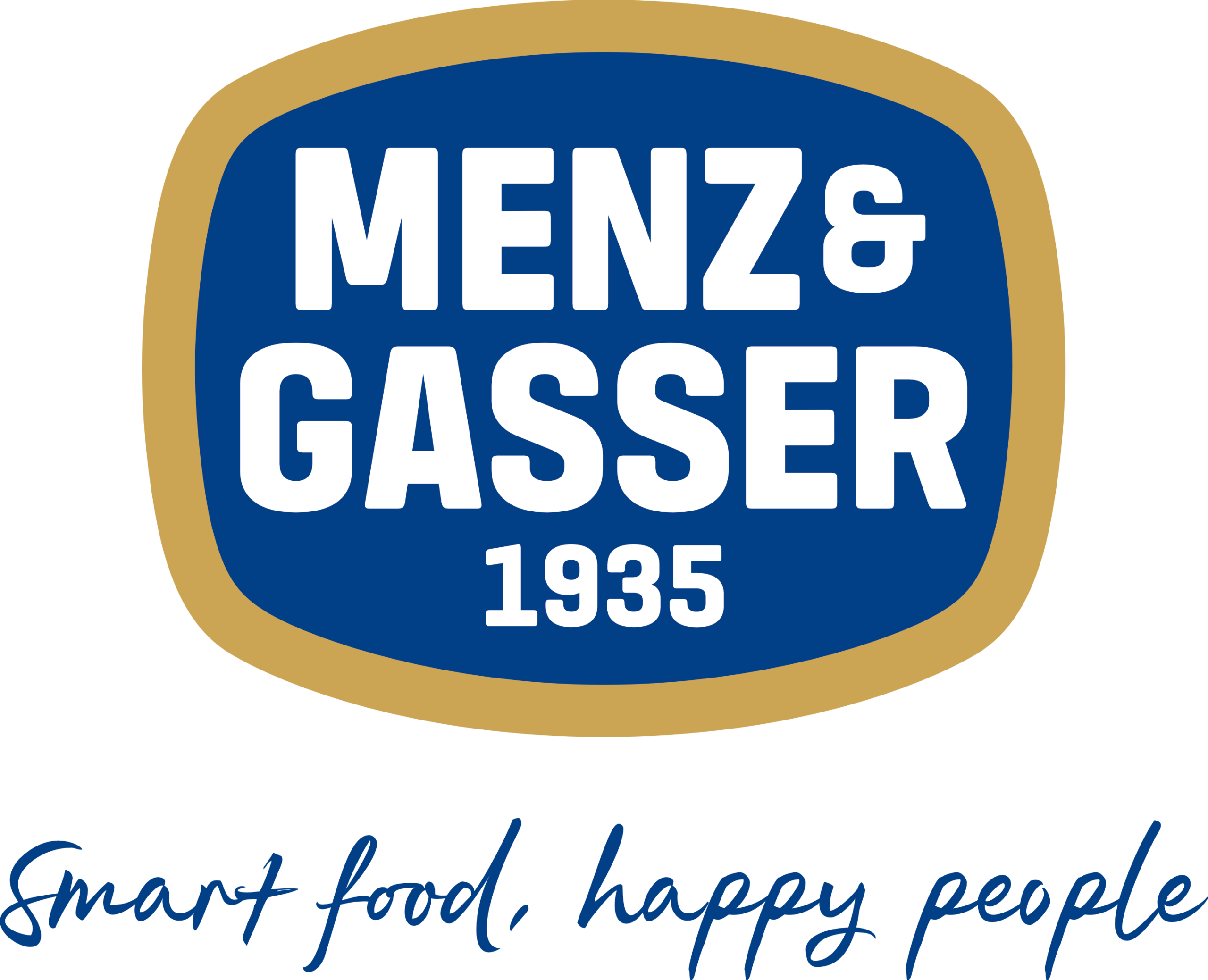 Partner in kind