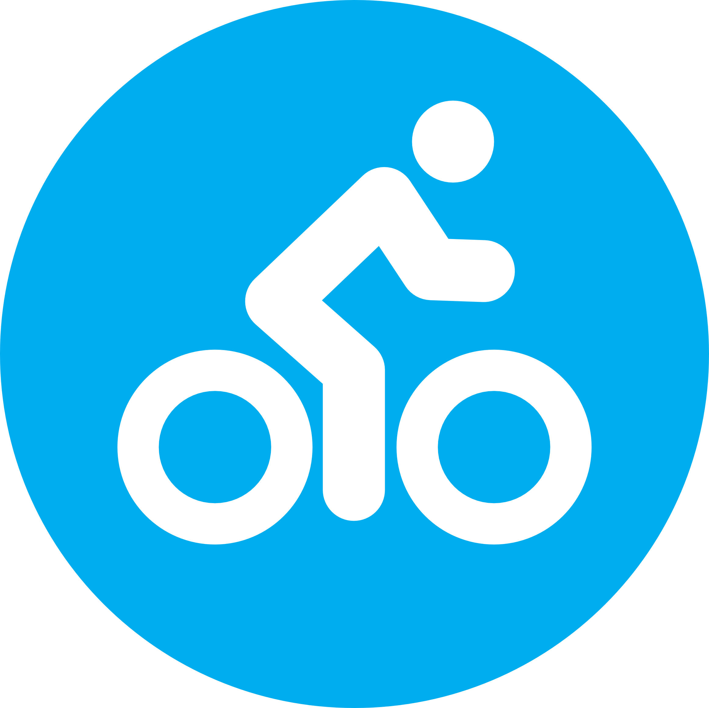 Corsa ciclistica cronometro