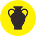 Apertura vaso della fortuna
